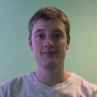Erik Petersen