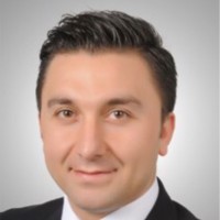 Kemal Cihan Alkurt