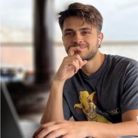 MUSTAFA KURT