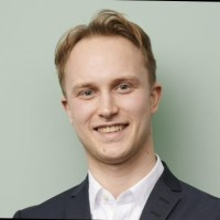 Joakim Härd