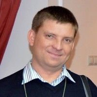 Maxim Savelyev