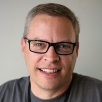 Håkan Hermansson