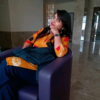 Sangeeta Singh