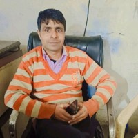 SURESH KUMAR SWAMI