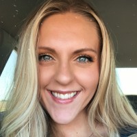 Ashton Melchers