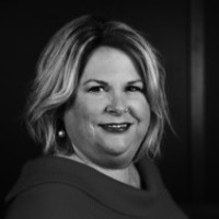 Betsy Schaaf