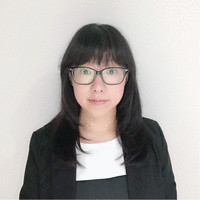 Mengyi L.