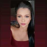 Sirc Rodrigues