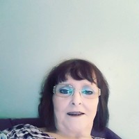 Ruth Myers
