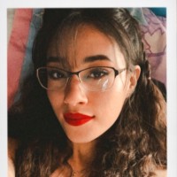 Citlalli Gomez Peña