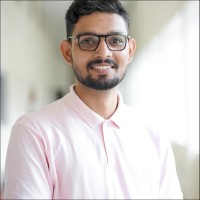 Sanjay Sharma