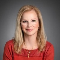 Debra Johnson MD