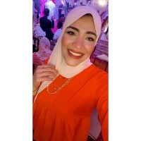 Heba Mourad