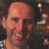 Rik Duinmeijer