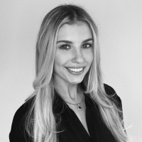 Elizabeth Dufault