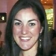 Lisa Bonnet DePalma, IIDA