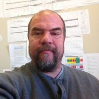 James T. (Tommy) Mckinnon