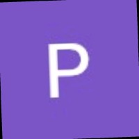 Prantosh Prantosh