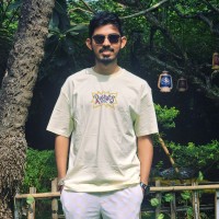 Swayamjit Mohanty