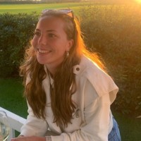Liset Quint