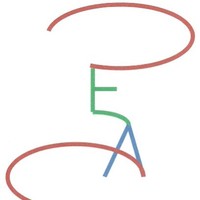 Espacio Abierto