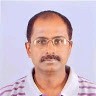 Om Prasad G V