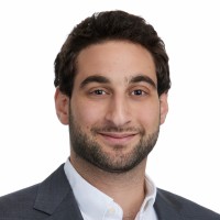 Zaki Beydoun