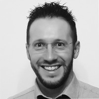 Daniele Pozzi