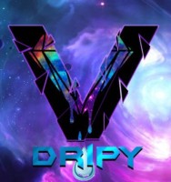 Drippy Vlogs