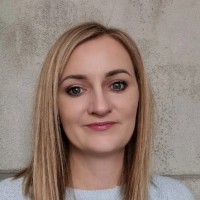 Beata Jasiewicz-Walaszek