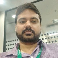 Kapil Bhati