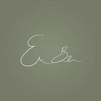 Emanuel Nahum Blanco Rico