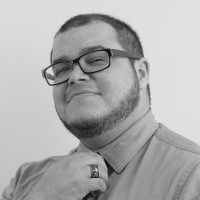 Juan Rivera