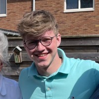 Stefan De Haan