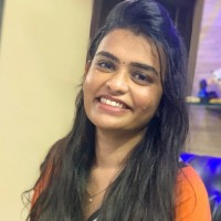 Bhavana Gujjula