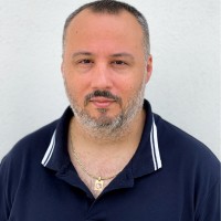 Jan Junger
