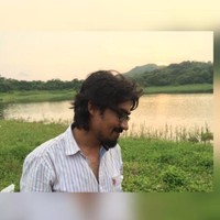 Nitesh Sukhwani