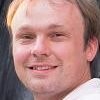 Дмитрий Плотников
