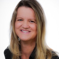 Monika Hackl