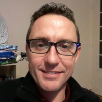 Yann Verdier