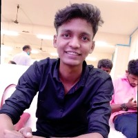 Pratik Jadhav