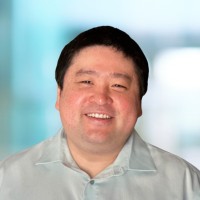 David Tsui