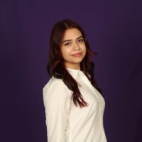 Paula González