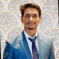 Muhammad Ahsan Shah