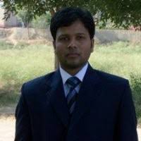Rahul Choudhary