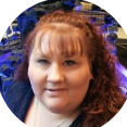 Lori Duddy