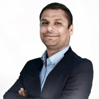 Abhishek Misra