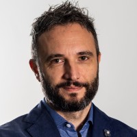 Paolo Galli
