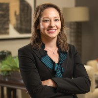 Jennifer Howell