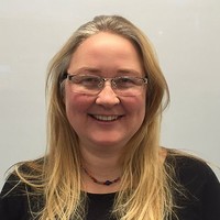 Anne Torbeegsen